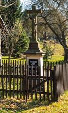 Lipka u Hornho Bradla - k.jpg