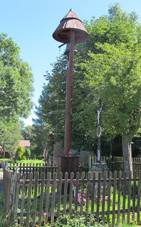 Velk Stte2017 06.jpg