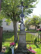 Velk Stte2017 05.jpg