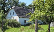 Velk Stte2017 16.jpg