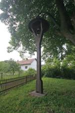 Janovice zvonika.JPG