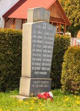 Jenkov pomnk obt I. vlky.jpg