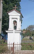 Nkle zvonika a kek.JPG