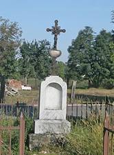 Nkle zvonika a kek.JPG