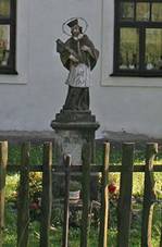 Kovov svat Jan Nepomuck u p. 29.JPG