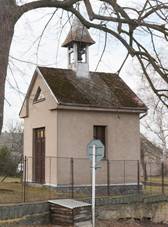 vihov u Mietic kaple.jpg