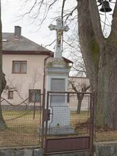 vihov u Mietic kaple.jpg