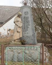 vihov u Mietic pomnk padlch.jpg