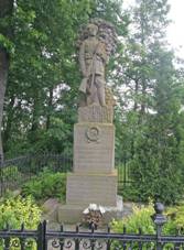 Lny pomnk padlch.JPG