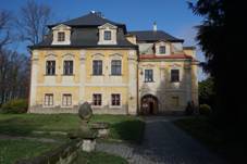 Medleice - zmek (1).jpg