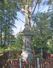 Naeice kek u zbrojnice.JPG