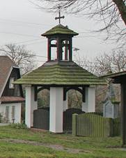 Nov Lhotice p. 14.JPG