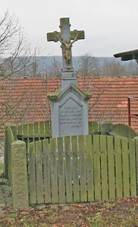 Nov Lhotice zvonika.JPG