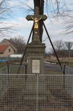 Ochoz u Nasavrk kek.jpg