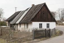 Ochoz u Nasavrk p. 24.jpg