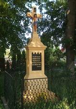 Drahotice (Nasavrky), k.jpg