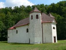 Kostel Panny Marie pod Skalou 01.JPG