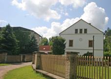 krovd - mln Skly.JPG