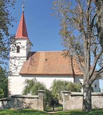 Kostel Nejsvtj Trojice v Sobtuchch.jpg