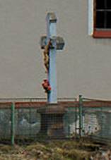 Doln st Stanu s kapl sv. Jana Ktitele