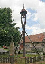 Zvonika nves, Svdnice.JPG