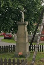 Zvonika nves, Svdnice.JPG