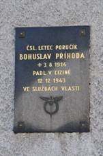 Svratka-Bohuslav-Phoda-plaketa-na-dom-63-2015.jpg