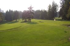 Svratka - golfov hit 2.JPG