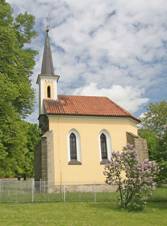 Topol kaple Jmna Panny Marie1.JPG