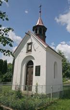 Trpiov - kaplika.JPG