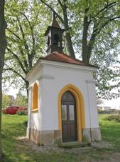 herice kaple Panny Marie.JPG