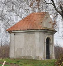 Chrudim-Vestec-kapli�ka2014.jpg