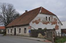 Chrudim-Vestec2014.jpg