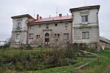 Chrudim-Vestec2014f.jpg