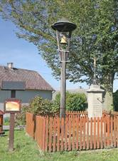 Vyice zvonika a kek.JPG