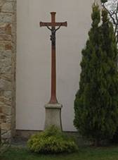 Borovn - kaple Panny Marie 1.JPG