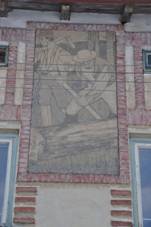 Kali�t�-ml�n-�p24-detail2014.jpg
