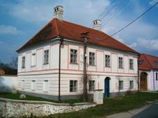 File:Nove Sady 4.jpg