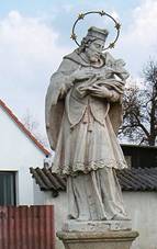 File:Nove Sady 1.JPG