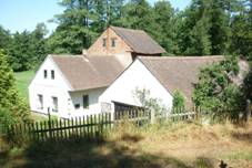 Prochzkv mln ve Slaviboi