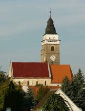 File:Slavonice kostel.JPG