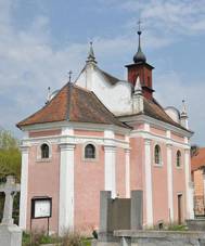 File:Hbitovn kaple sv. Ke.JPG