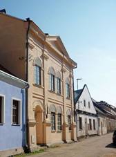 File:idovsk synagoga (2).jpg