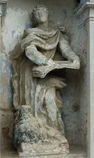 File:Socha sv. Jana Evangelisty - 01.jpg