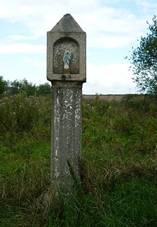 File:Bo muka Hobezsk.jpg