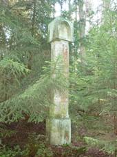 File:Bo muka cestou na Strn vrch - 02.jpg