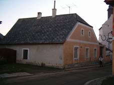 File:Slavonice 440.JPG