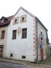 File:Slavonice, Daick 449,.JPG