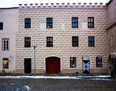 File:Dm 461 Slavonice - 03.jpg