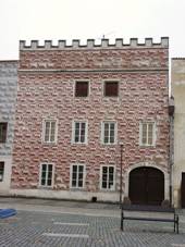 File:Slavonice, nm. Mru 463,.JPG